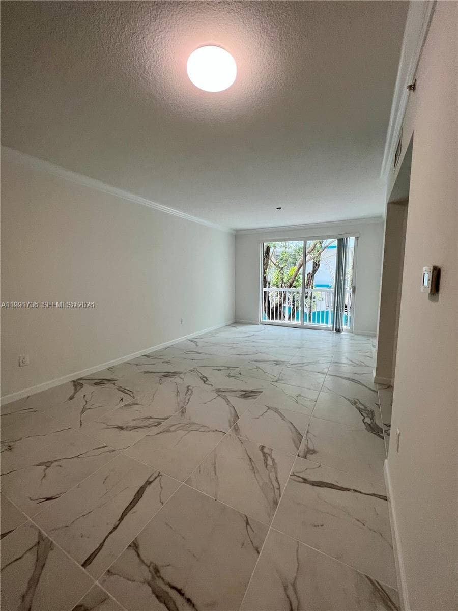 The Waverly at Surfside · #214 in Surfside - Photo 9