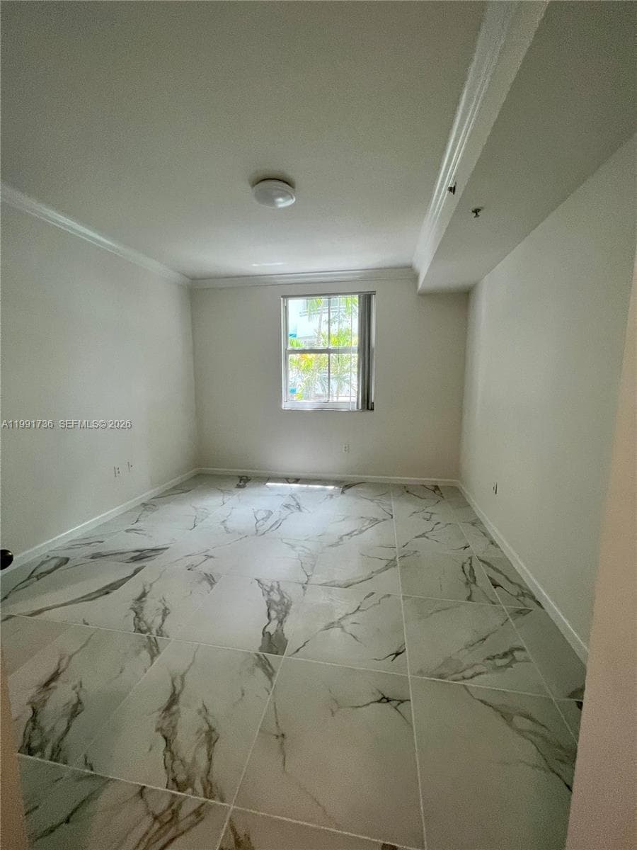 The Waverly at Surfside · #214 in Surfside - Photo 10