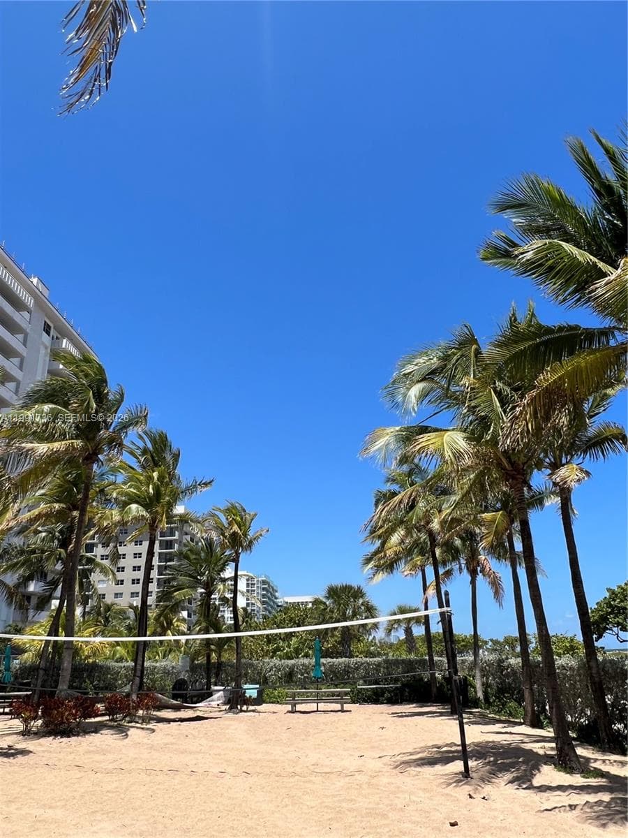 The Waverly at Surfside · #214 in Surfside - Photo 33