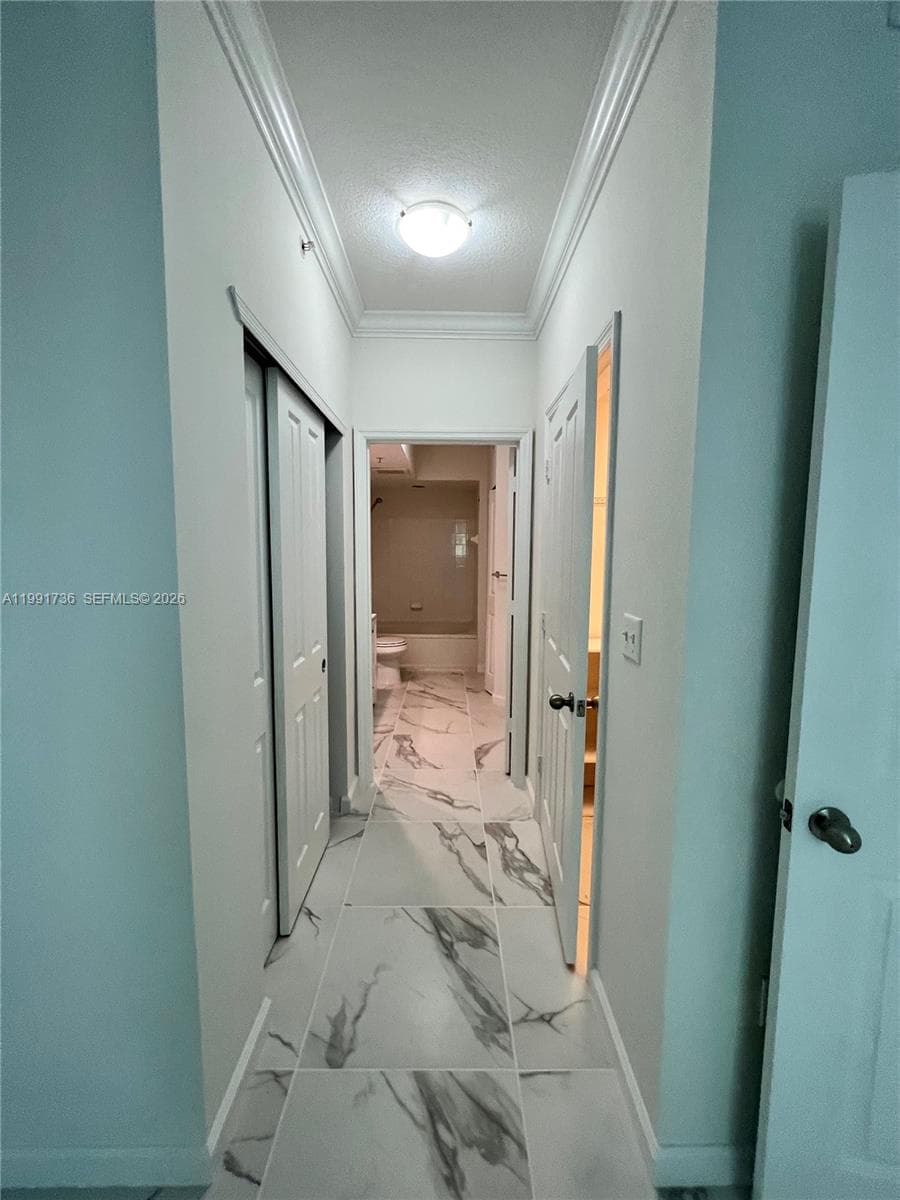 The Waverly at Surfside · #214 in Surfside - Photo 14