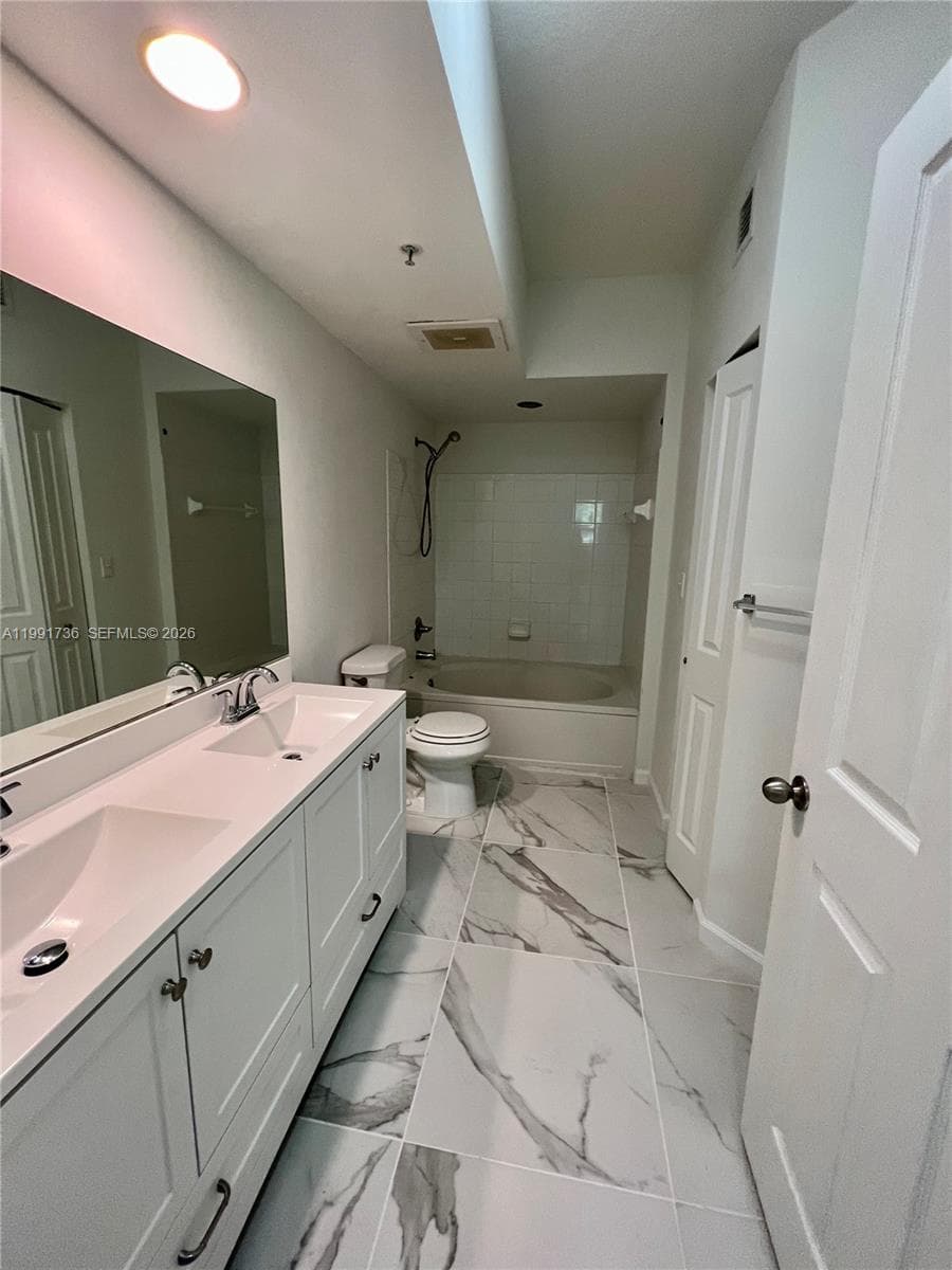 The Waverly at Surfside · #214 in Surfside - Photo 18