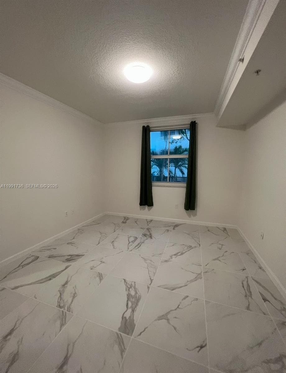 The Waverly at Surfside · #214 in Surfside - Photo 15