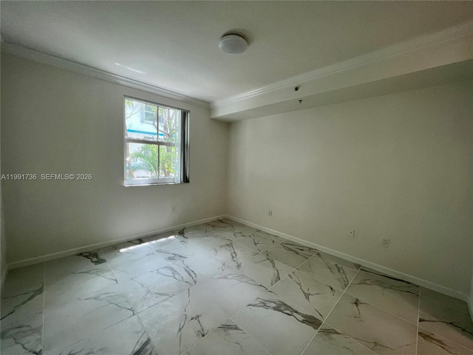 The Waverly at Surfside · #214 in Surfside - Photo 11