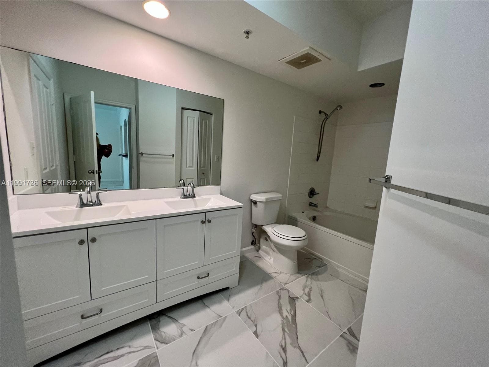 The Waverly at Surfside · #214 in Surfside - Photo 19