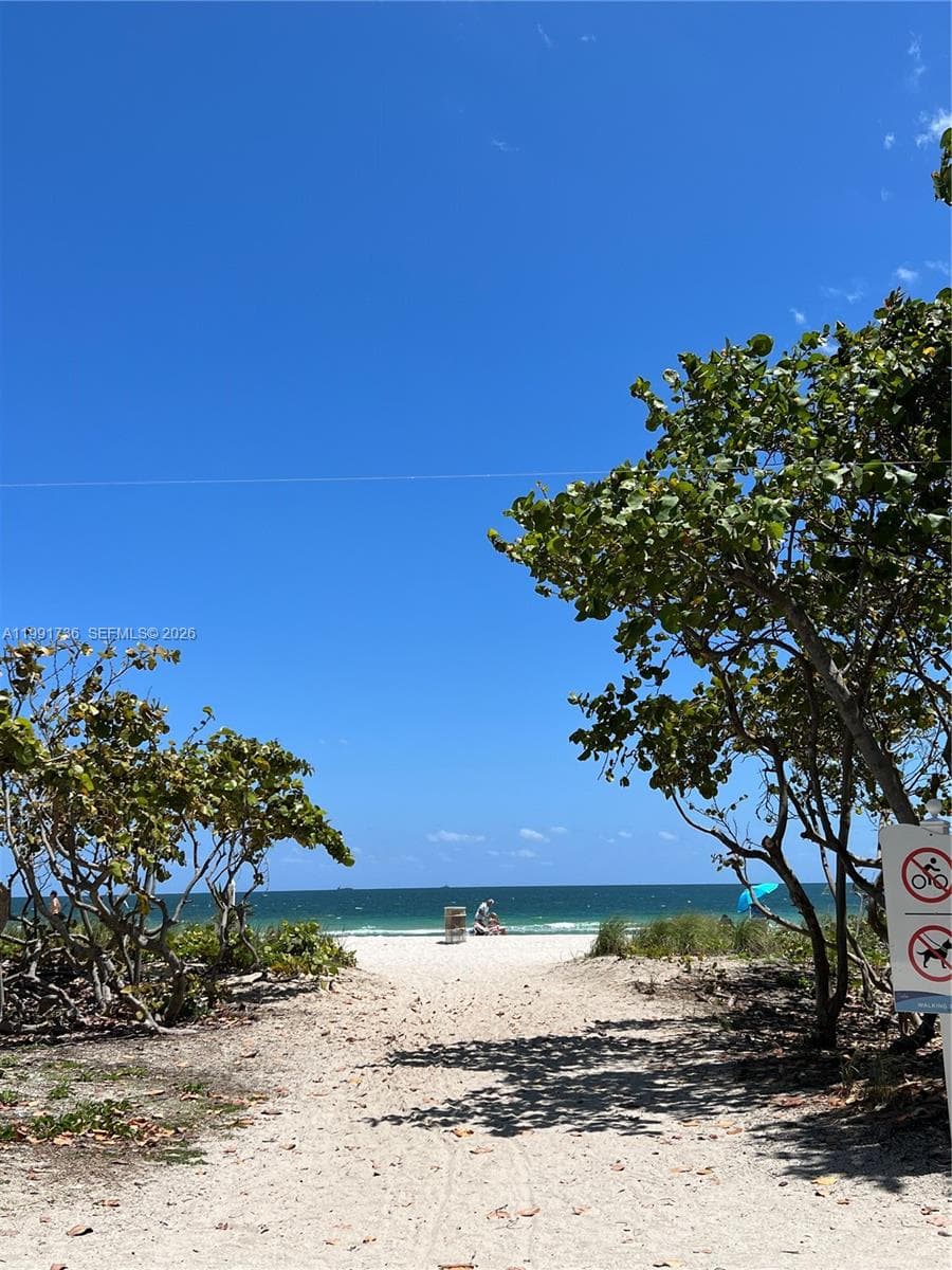 The Waverly at Surfside · #214 in Surfside - Photo 35