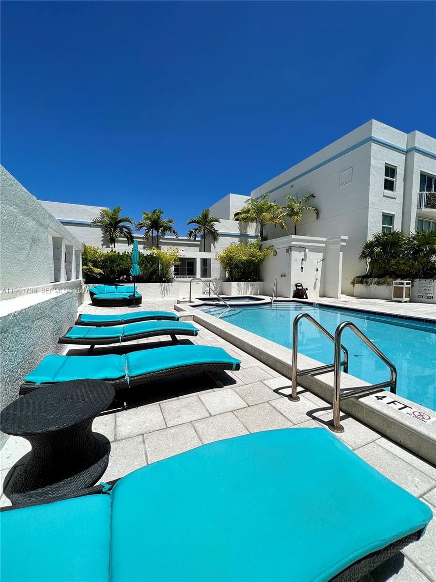 The Waverly at Surfside · #214 in Surfside - Photo 29