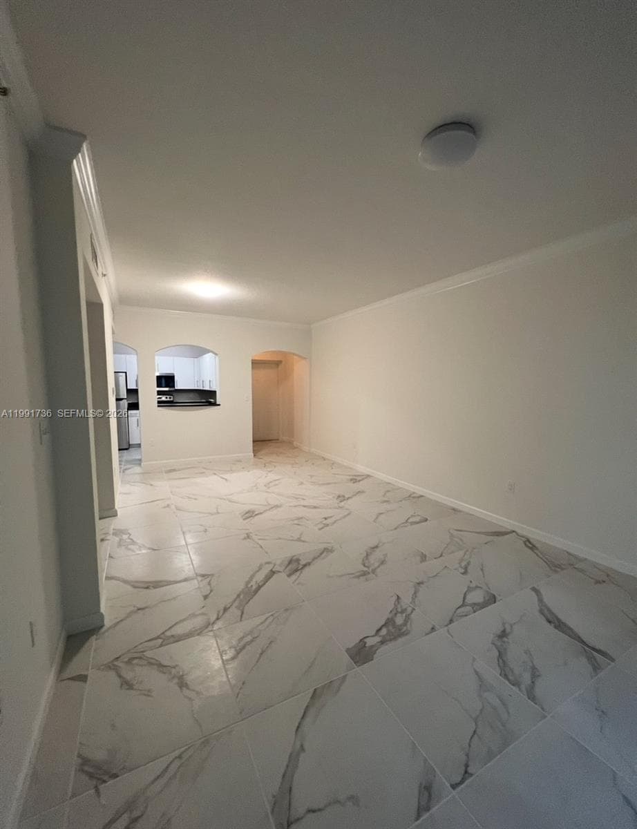 The Waverly at Surfside · #214 in Surfside - Photo 8