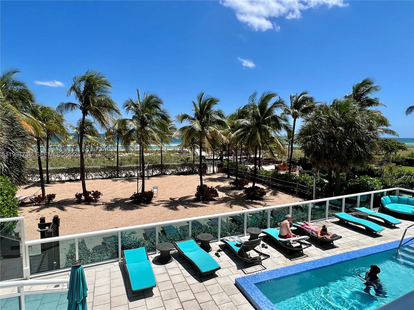 The Waverly at Surfside · #214 in Surfside - Photo 25