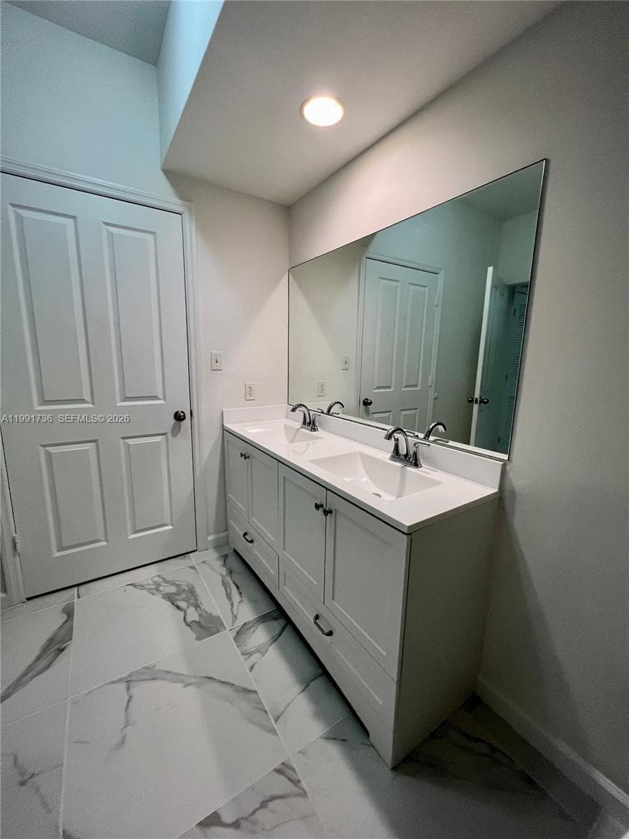 The Waverly at Surfside · #214 in Surfside - Photo 21