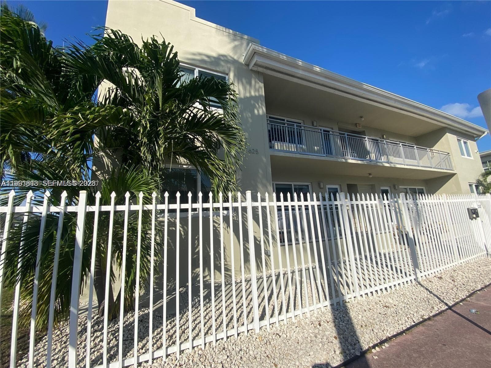 ALTOS DEL MAR NO 3 · #2 in Miami Beach - Photo 2