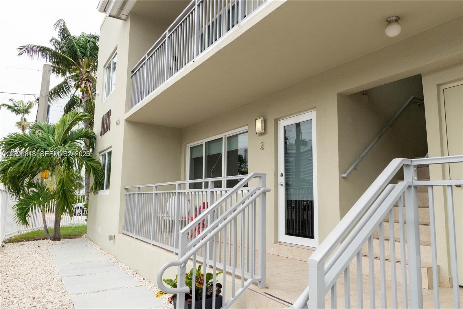 ALTOS DEL MAR NO 3 · #2 in Miami Beach - Photo 1