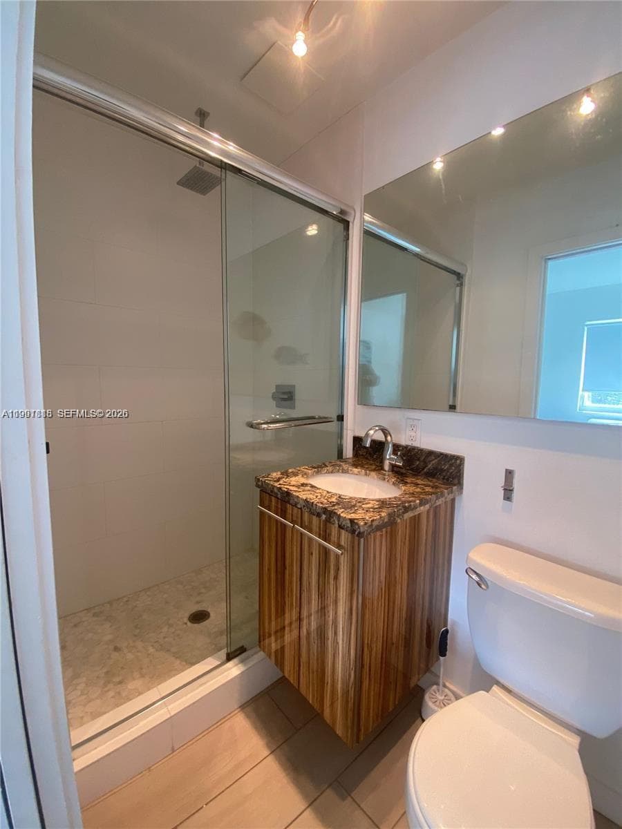 ALTOS DEL MAR NO 3 · #2 in Miami Beach - Photo 10
