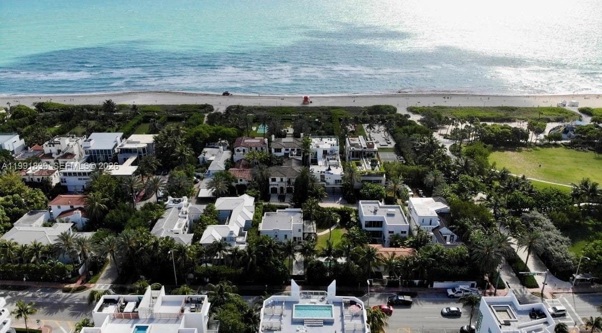 VILAZUL SEASIDE · #16 in Miami Beach - Photo 27