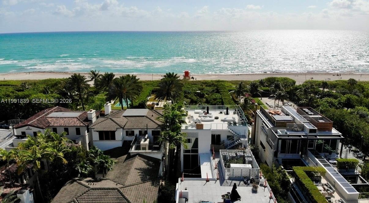 VILAZUL SEASIDE · #16 in Miami Beach - Photo 32