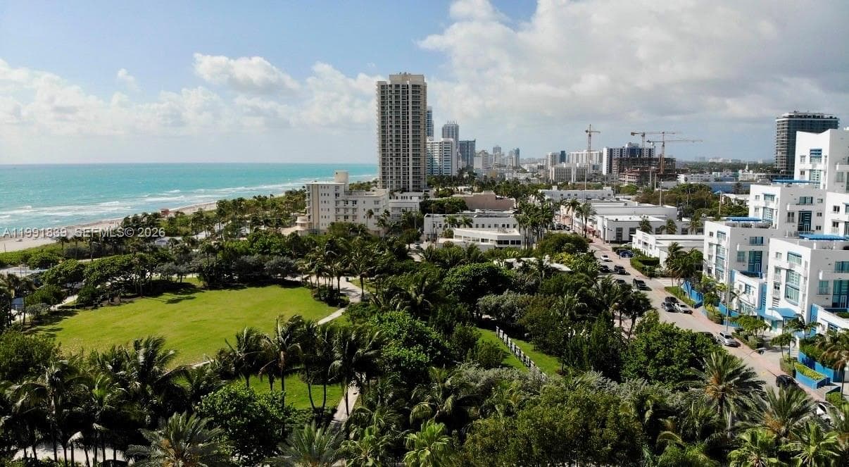 VILAZUL SEASIDE · #16 in Miami Beach - Photo 28