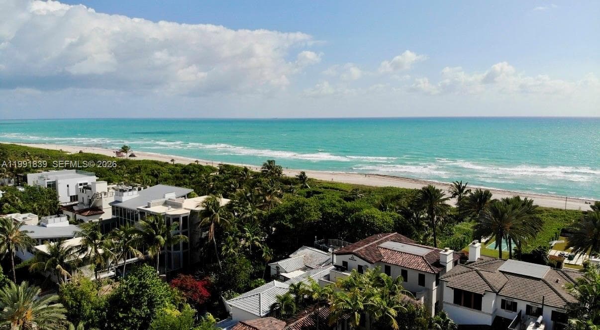 VILAZUL SEASIDE · #16 in Miami Beach - Photo 30