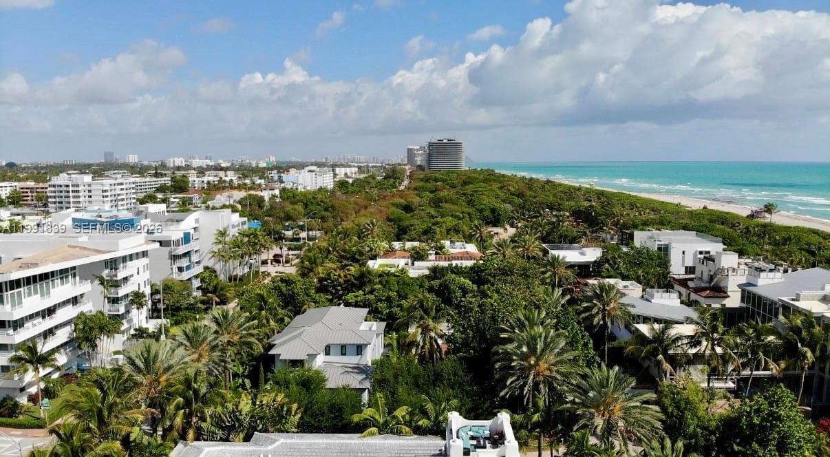 VILAZUL SEASIDE · #16 in Miami Beach - Photo 31