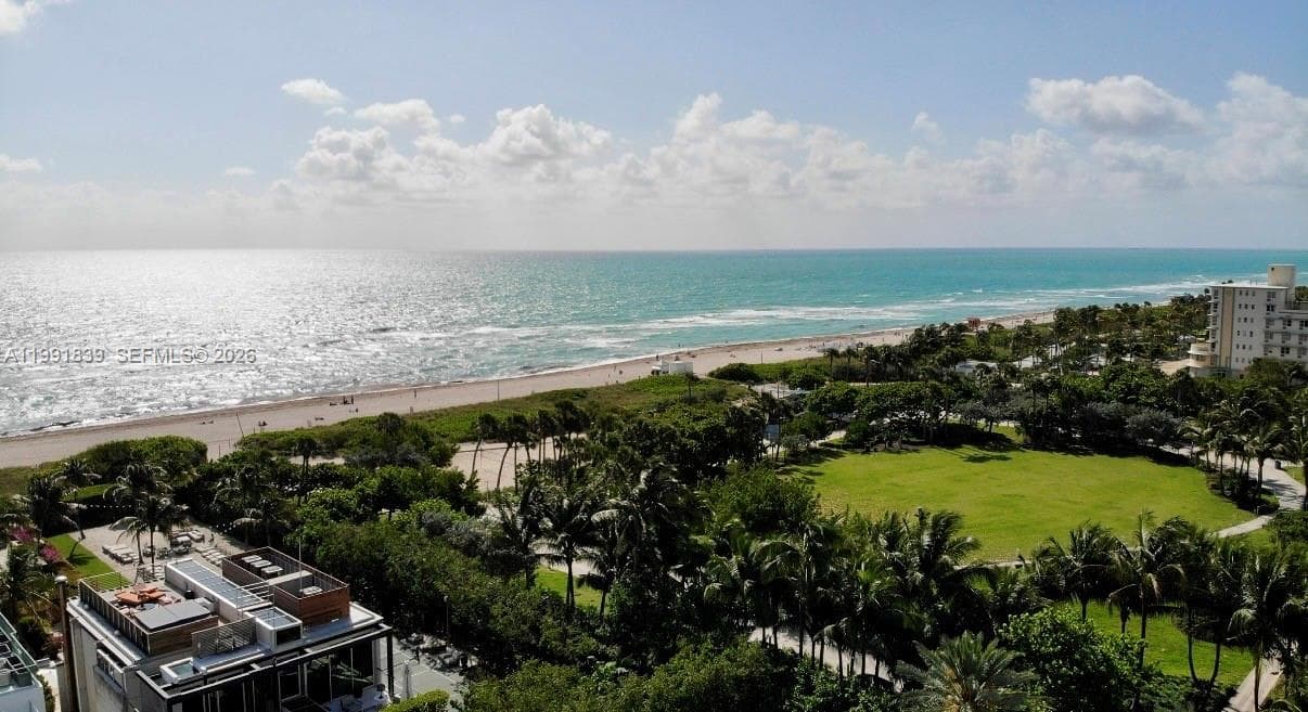 VILAZUL SEASIDE · #16 in Miami Beach - Photo 29