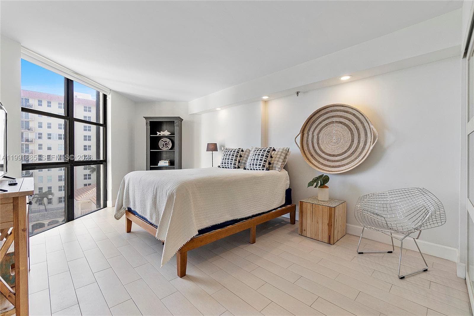 HILLSBORO OCEAN CLUB COND · #510 in Hillsboro Beach - Photo 23