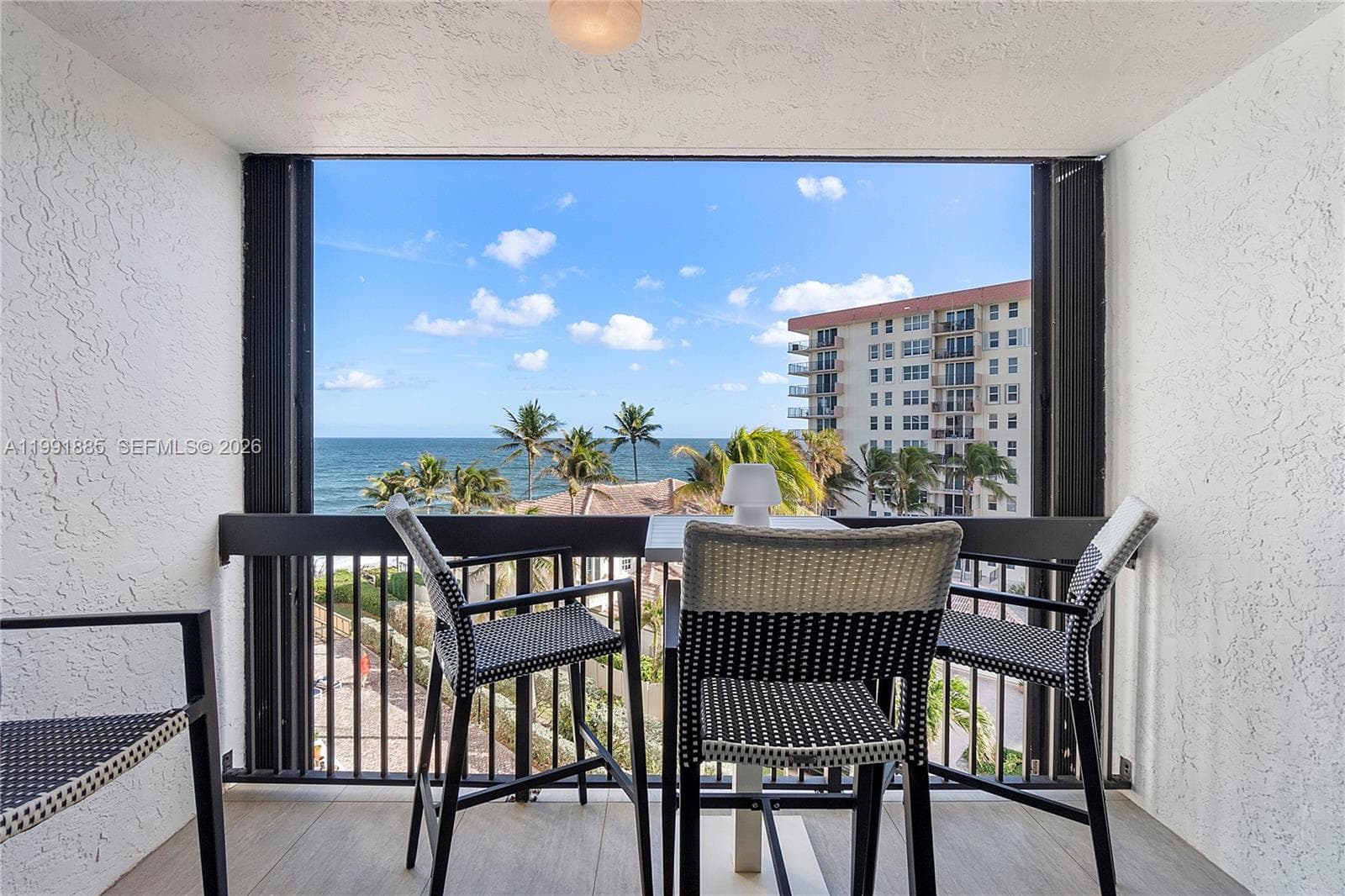 HILLSBORO OCEAN CLUB COND · #510 in Hillsboro Beach - Photo 2