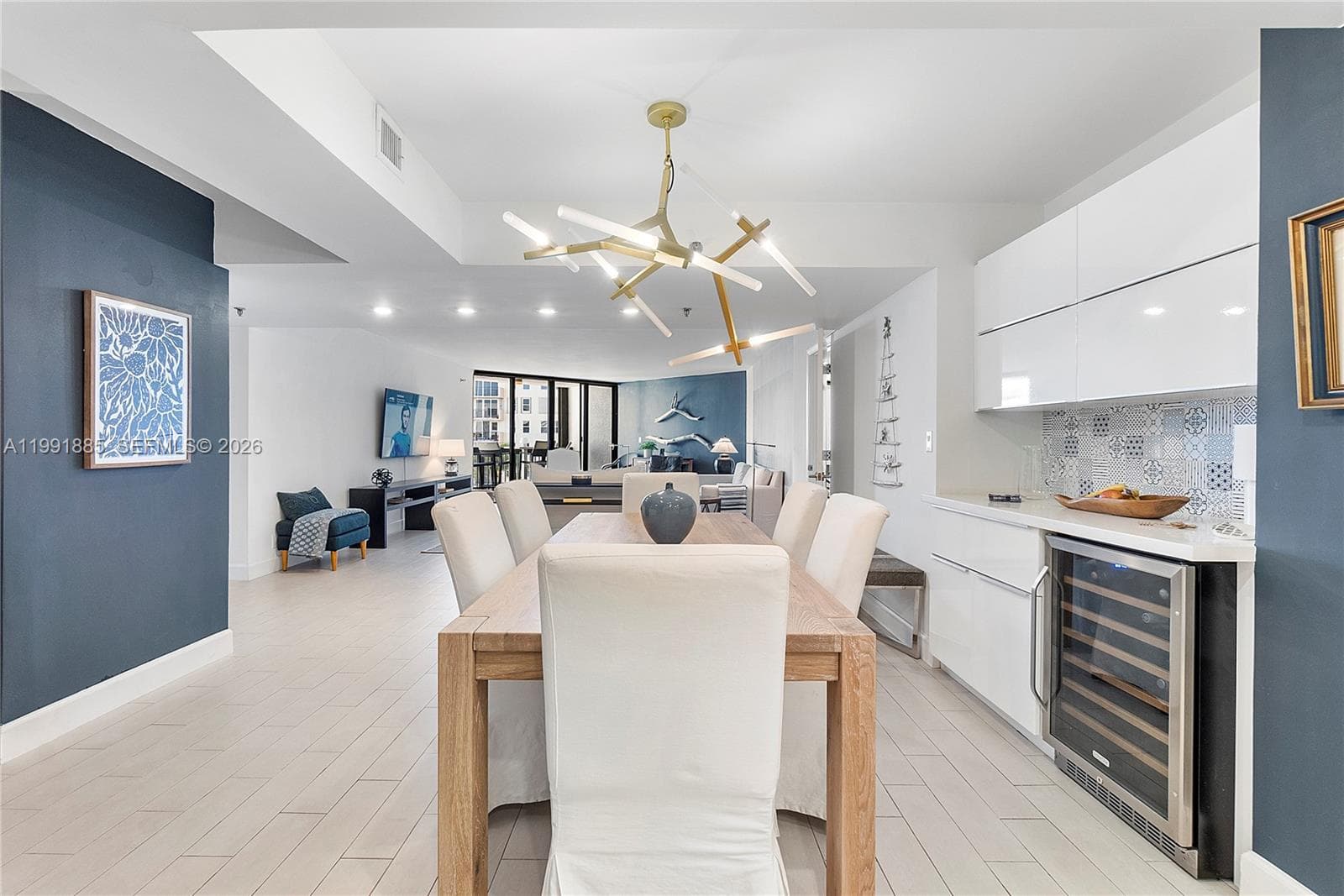 HILLSBORO OCEAN CLUB COND · #510 in Hillsboro Beach - Photo 6