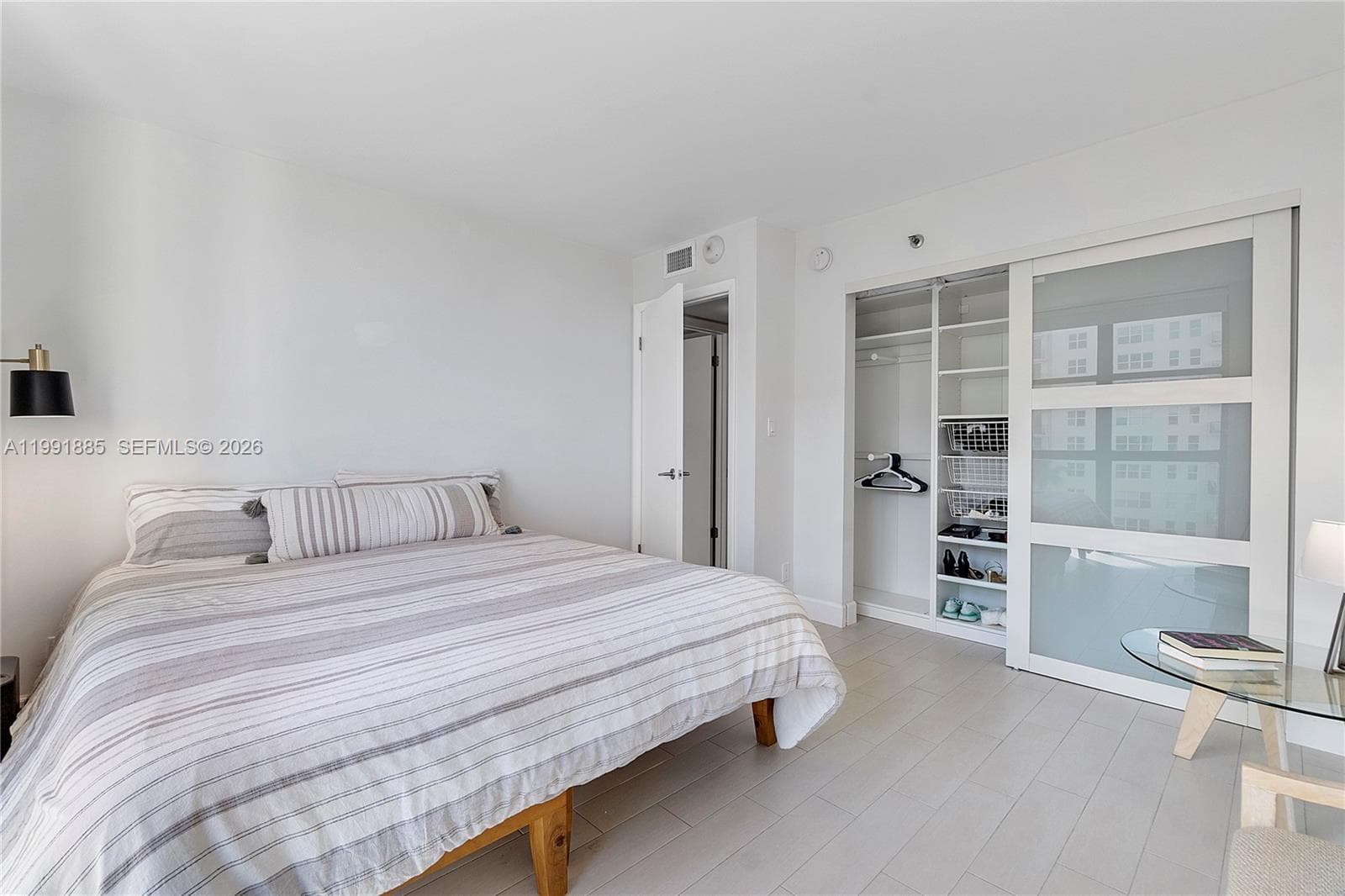 HILLSBORO OCEAN CLUB COND · #510 in Hillsboro Beach - Photo 26