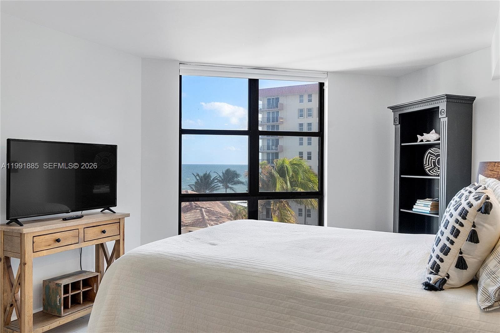 HILLSBORO OCEAN CLUB COND · #510 in Hillsboro Beach - Photo 22