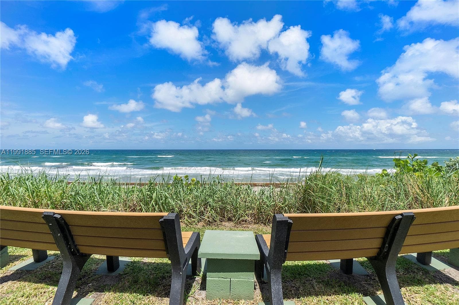 HILLSBORO OCEAN CLUB COND · #510 in Hillsboro Beach - Photo 36