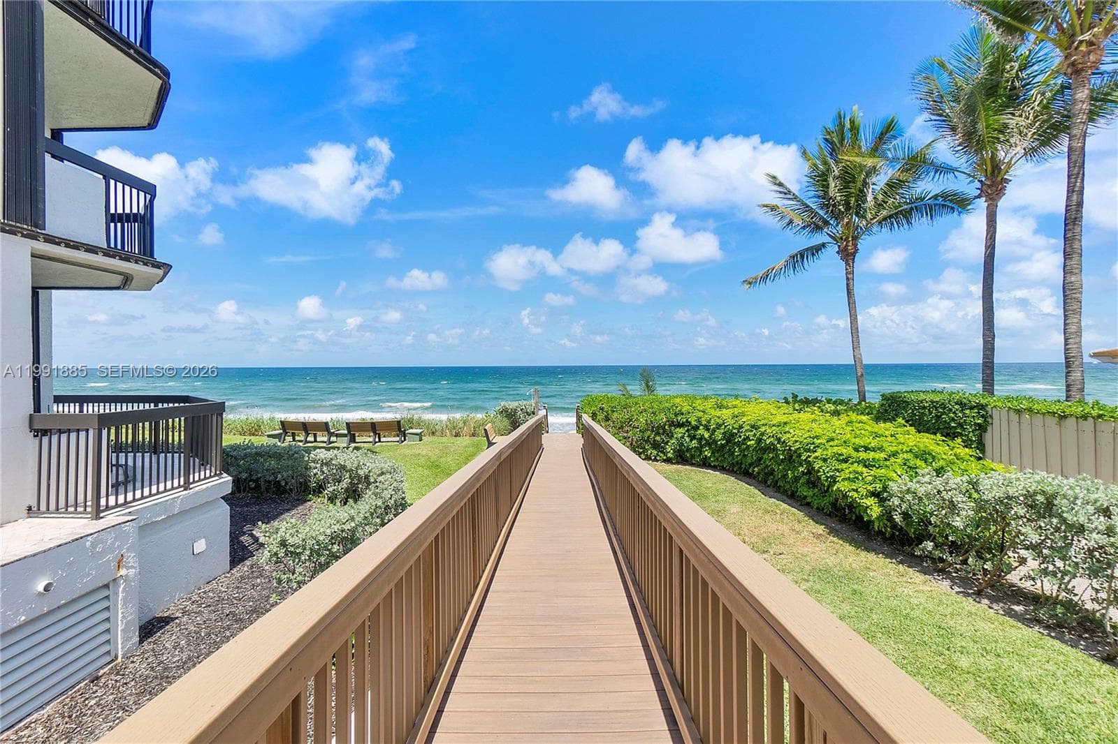 HILLSBORO OCEAN CLUB COND · #510 in Hillsboro Beach - Photo 32