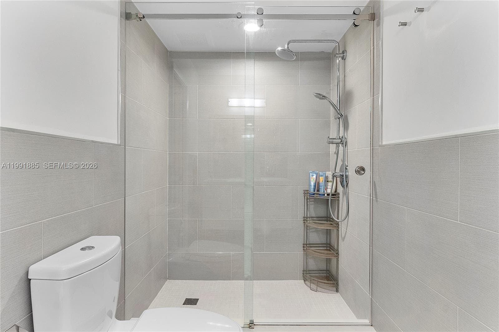 HILLSBORO OCEAN CLUB COND · #510 in Hillsboro Beach - Photo 20
