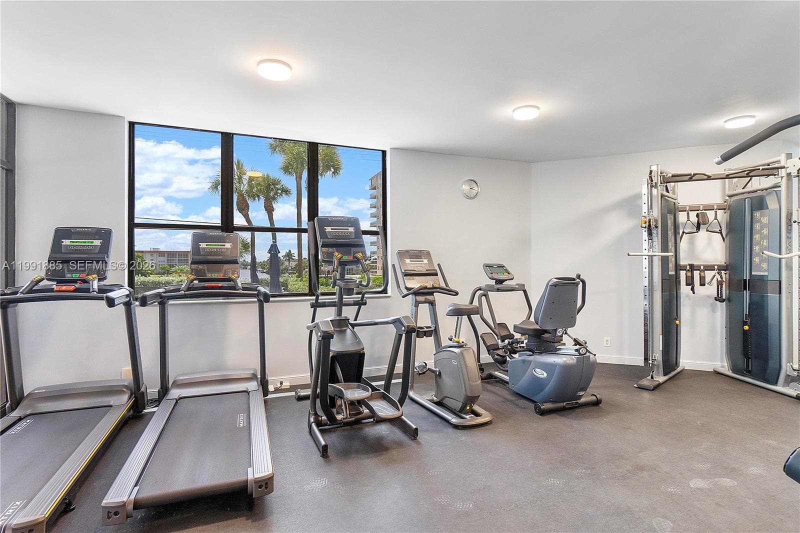 HILLSBORO OCEAN CLUB COND · #510 in Hillsboro Beach - Photo 30