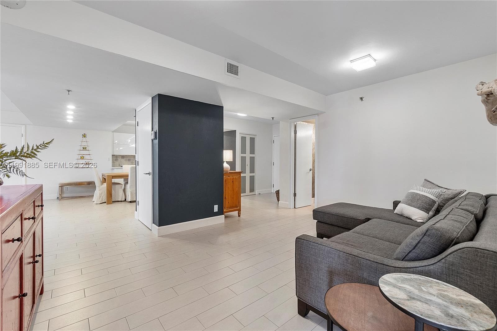 HILLSBORO OCEAN CLUB COND · #510 in Hillsboro Beach - Photo 10