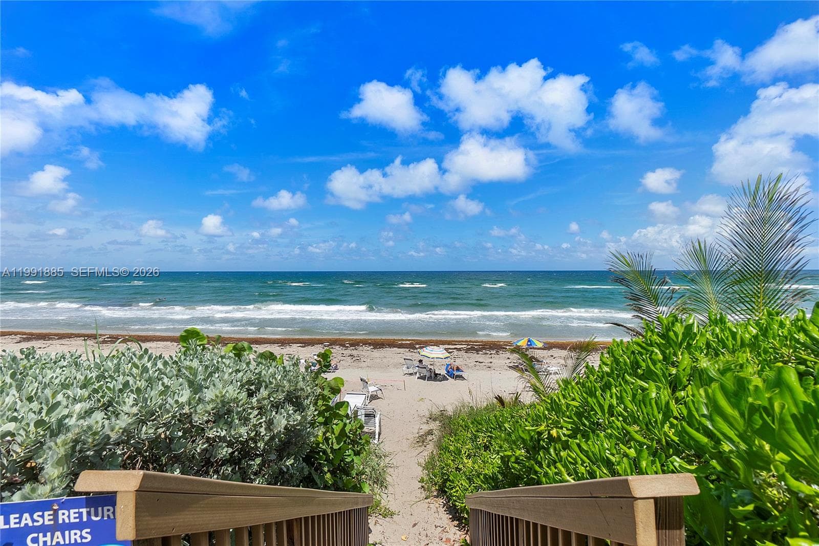 HILLSBORO OCEAN CLUB COND · #510 in Hillsboro Beach - Photo 33