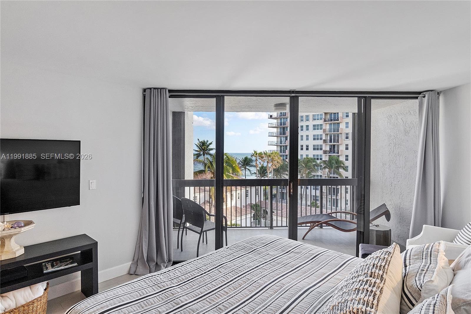 HILLSBORO OCEAN CLUB COND · #510 in Hillsboro Beach - Photo 14