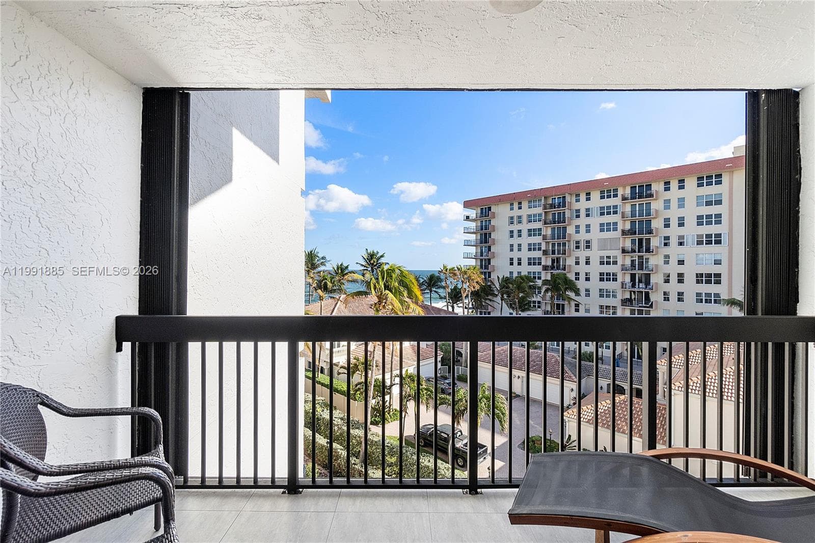 HILLSBORO OCEAN CLUB COND · #510 in Hillsboro Beach - Photo 15