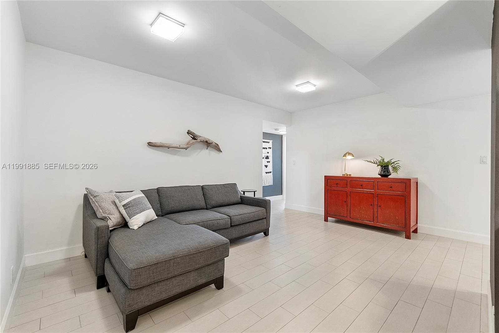 HILLSBORO OCEAN CLUB COND · #510 in Hillsboro Beach - Photo 11