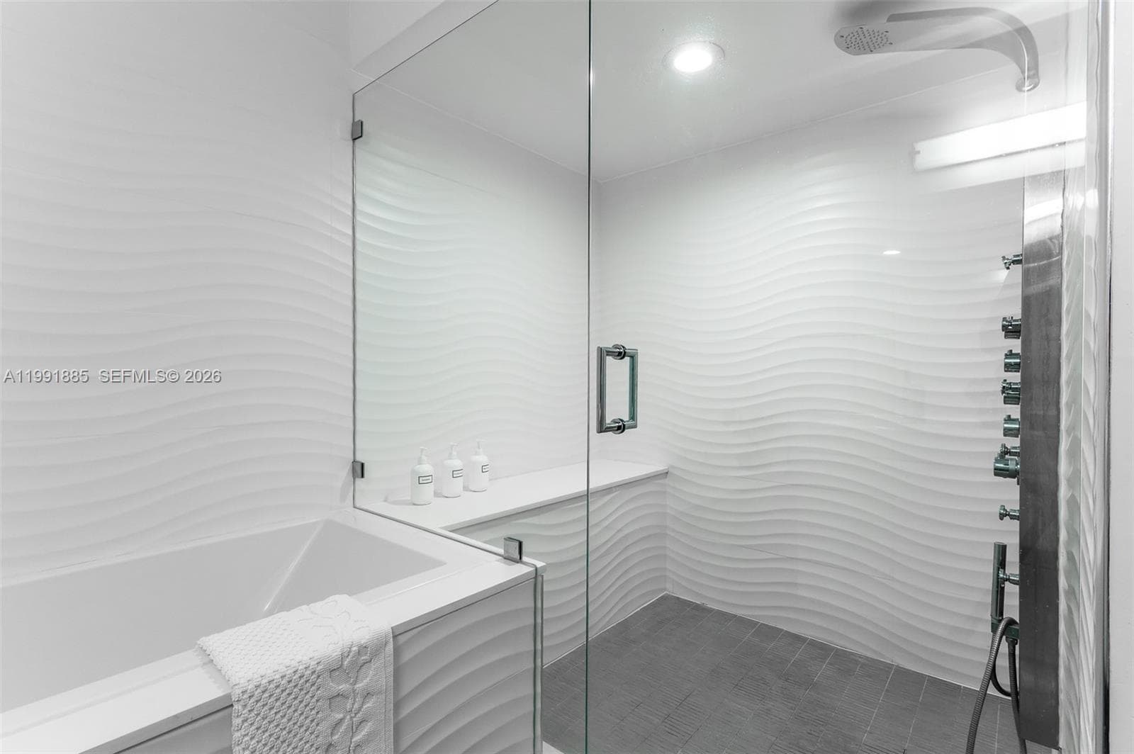 HILLSBORO OCEAN CLUB COND · #510 in Hillsboro Beach - Photo 19