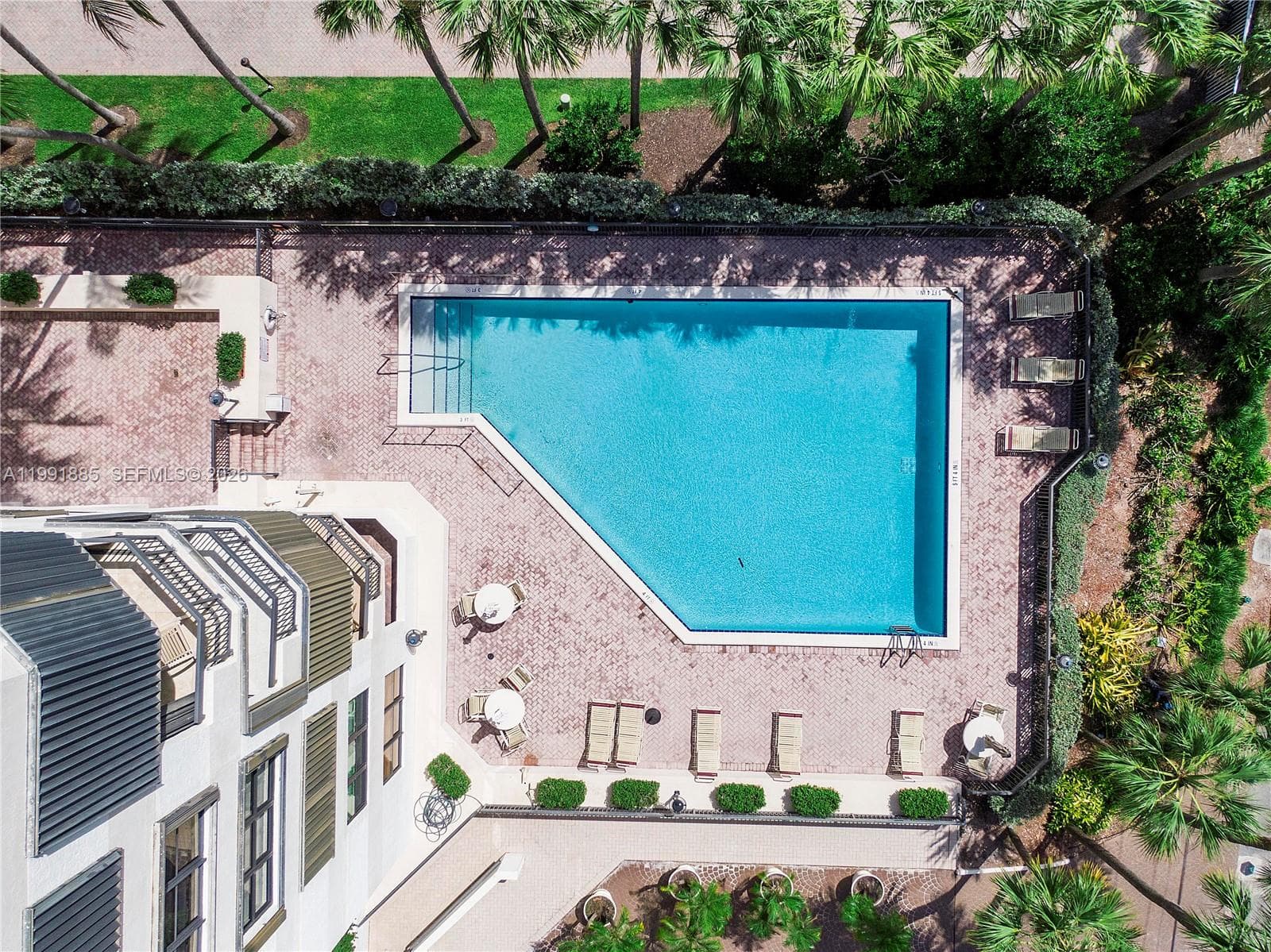 HILLSBORO OCEAN CLUB COND · #510 in Hillsboro Beach - Photo 39