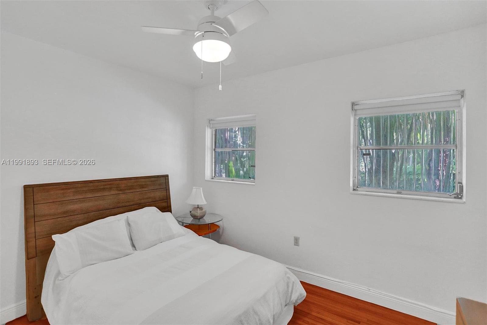 3920 Monserrate St photo 38