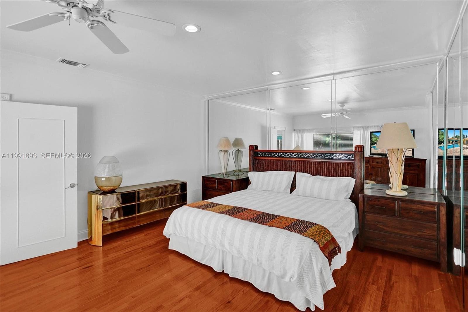 3920 Monserrate St photo 31
