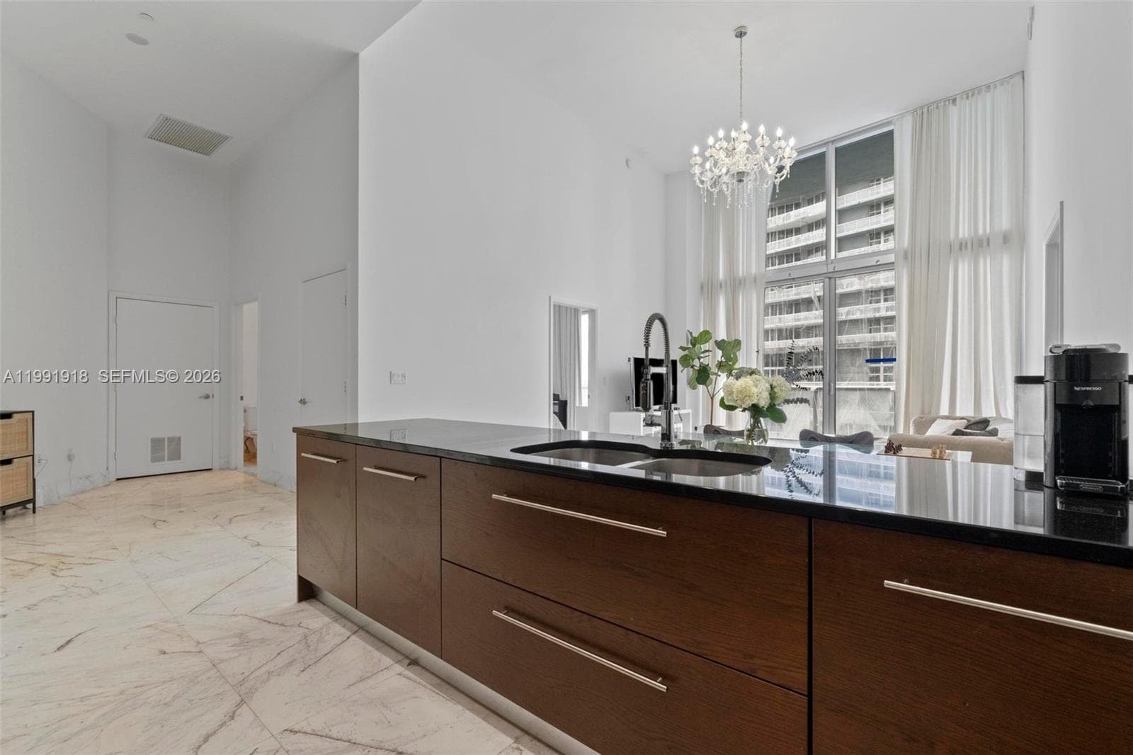 Icon Brickell I · #2209 in Miami - Photo 6