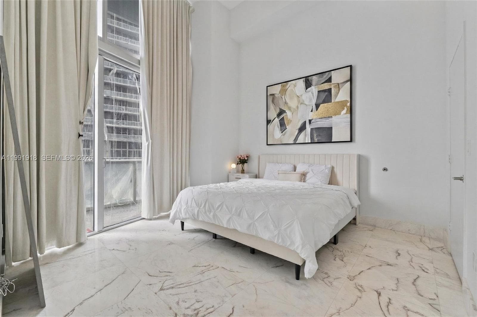 Icon Brickell I · #2209 in Miami - Photo 13