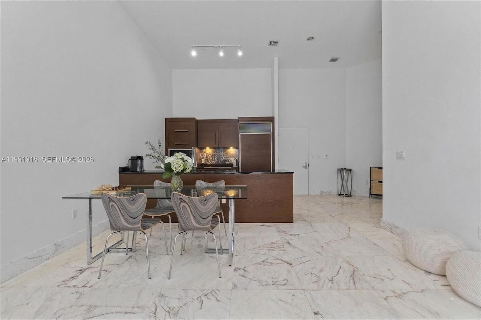 Icon Brickell I · #2209 in Miami - Photo 10
