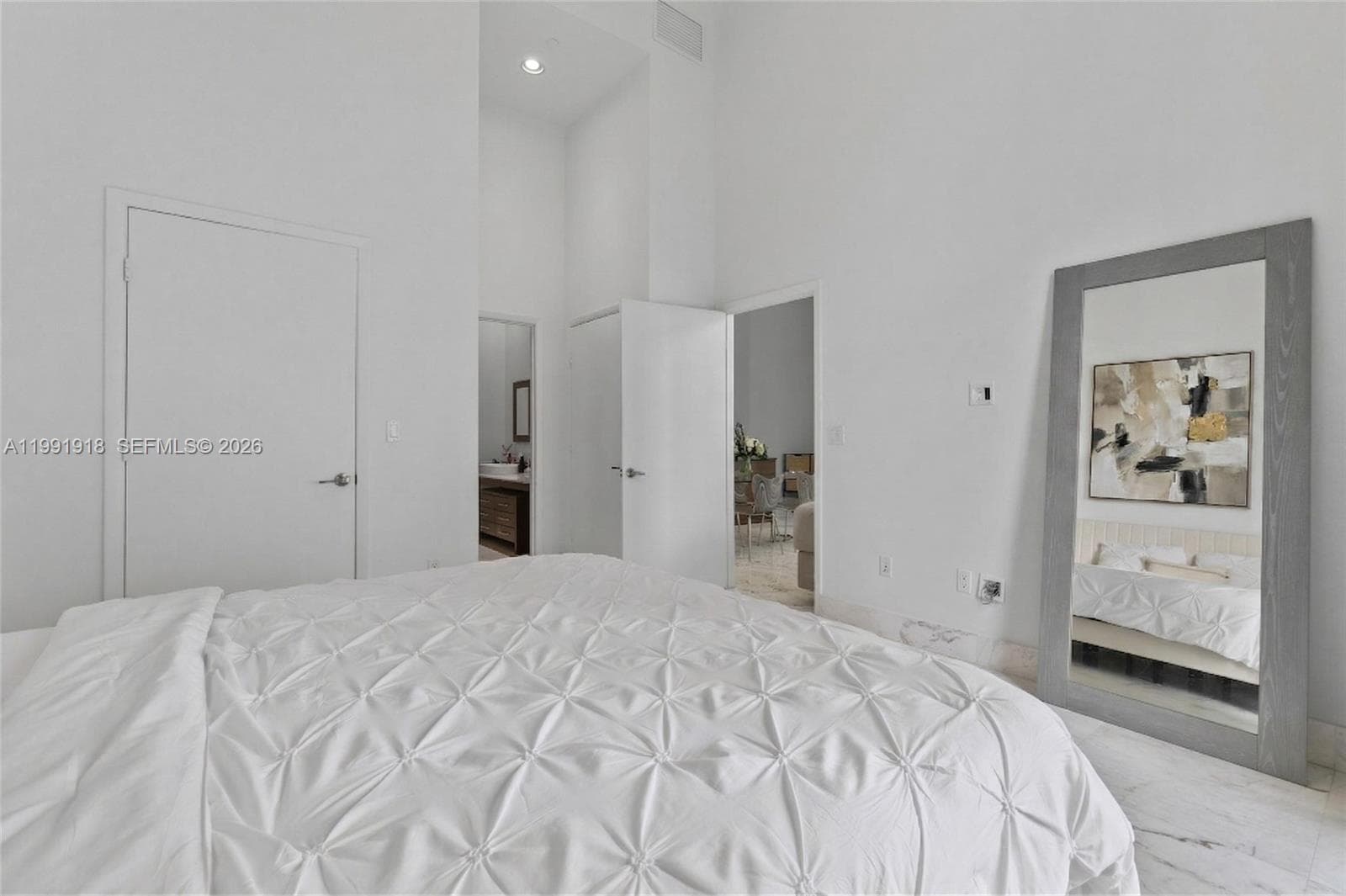Icon Brickell I · #2209 in Miami - Photo 14