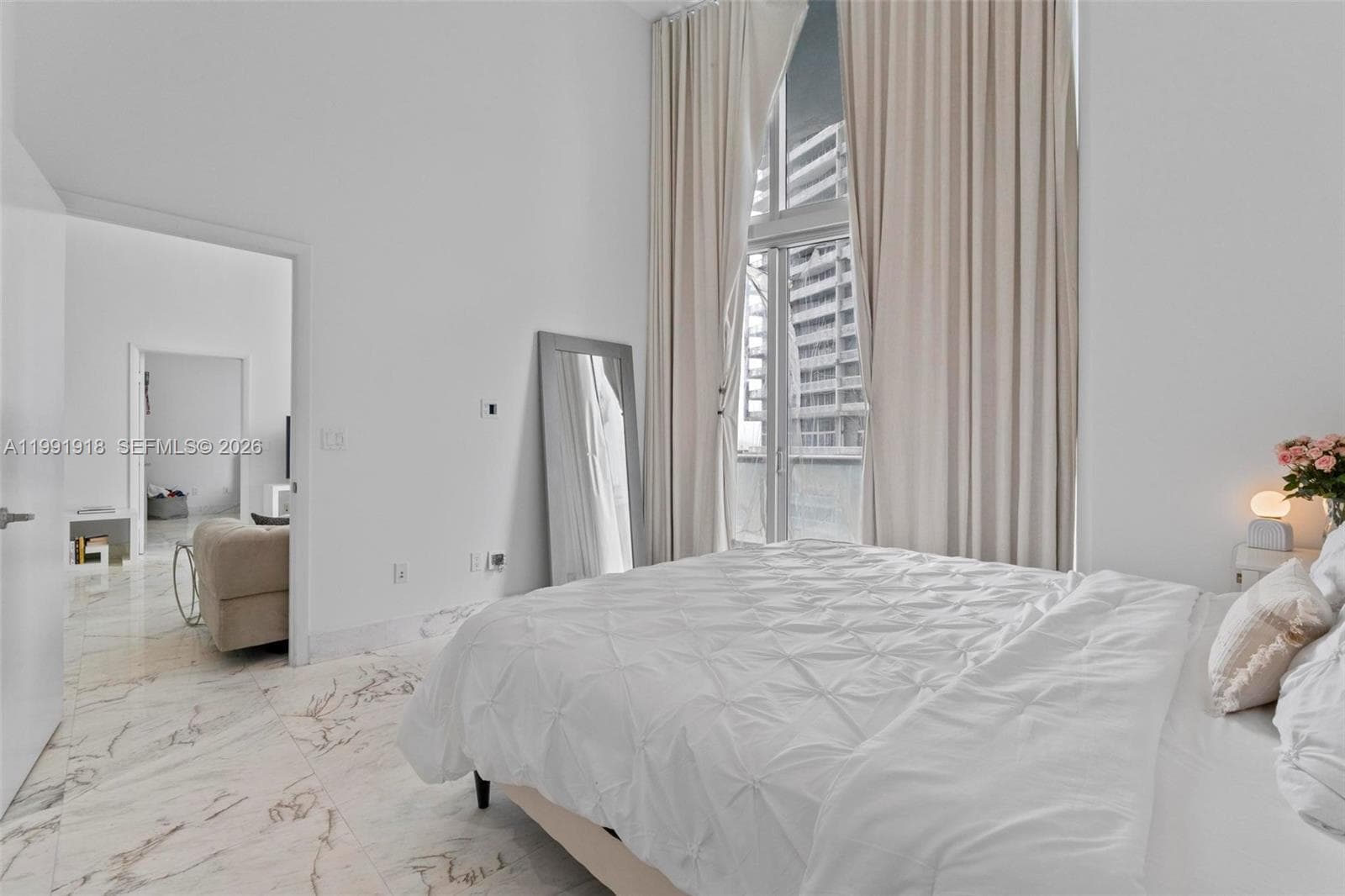 Icon Brickell I · #2209 in Miami - Photo 15