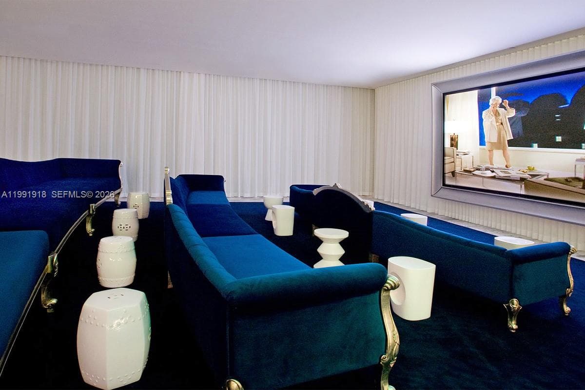 Icon Brickell I · #2209 in Miami - Photo 35