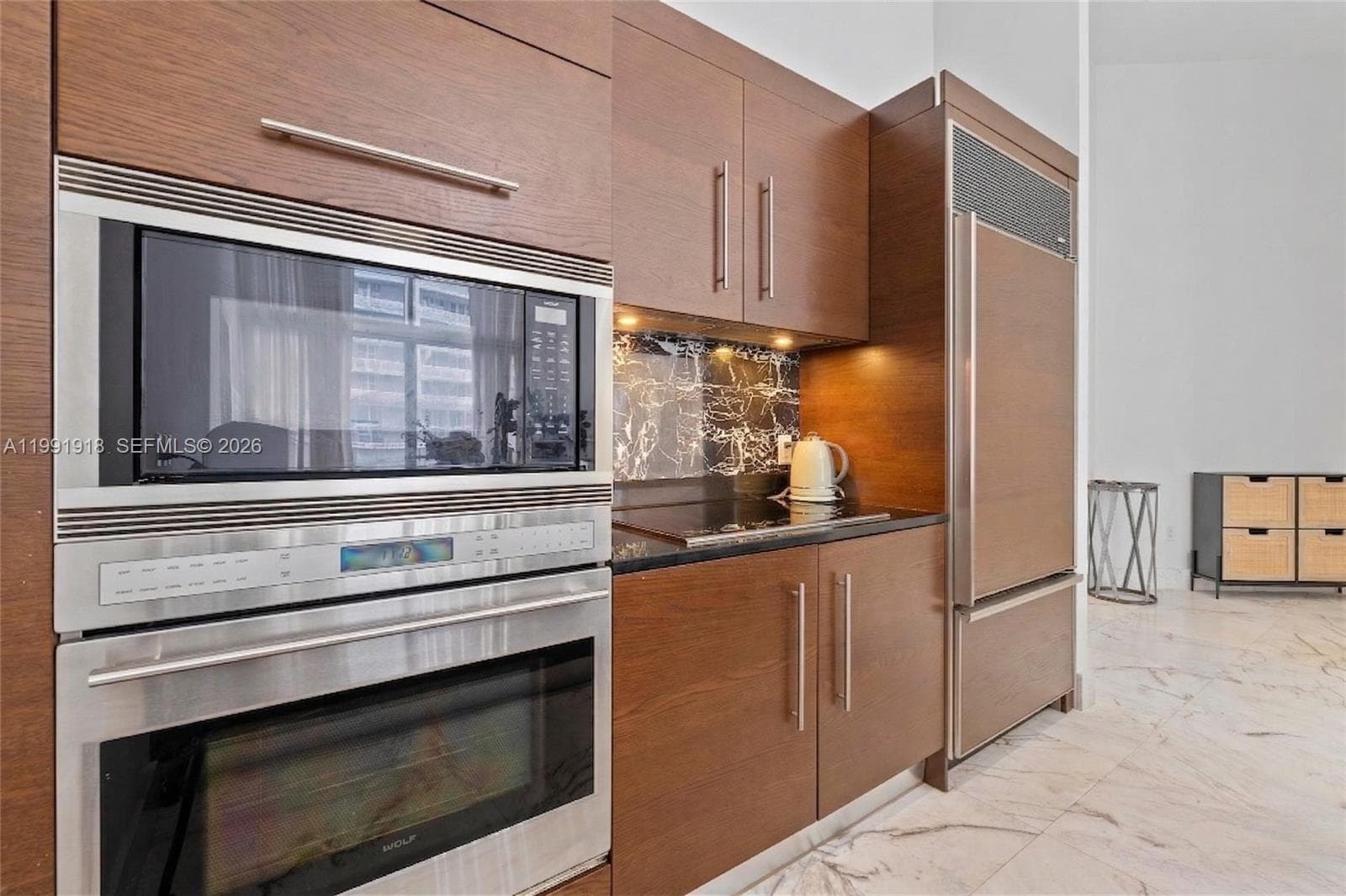 Icon Brickell I · #2209 in Miami - Photo 4