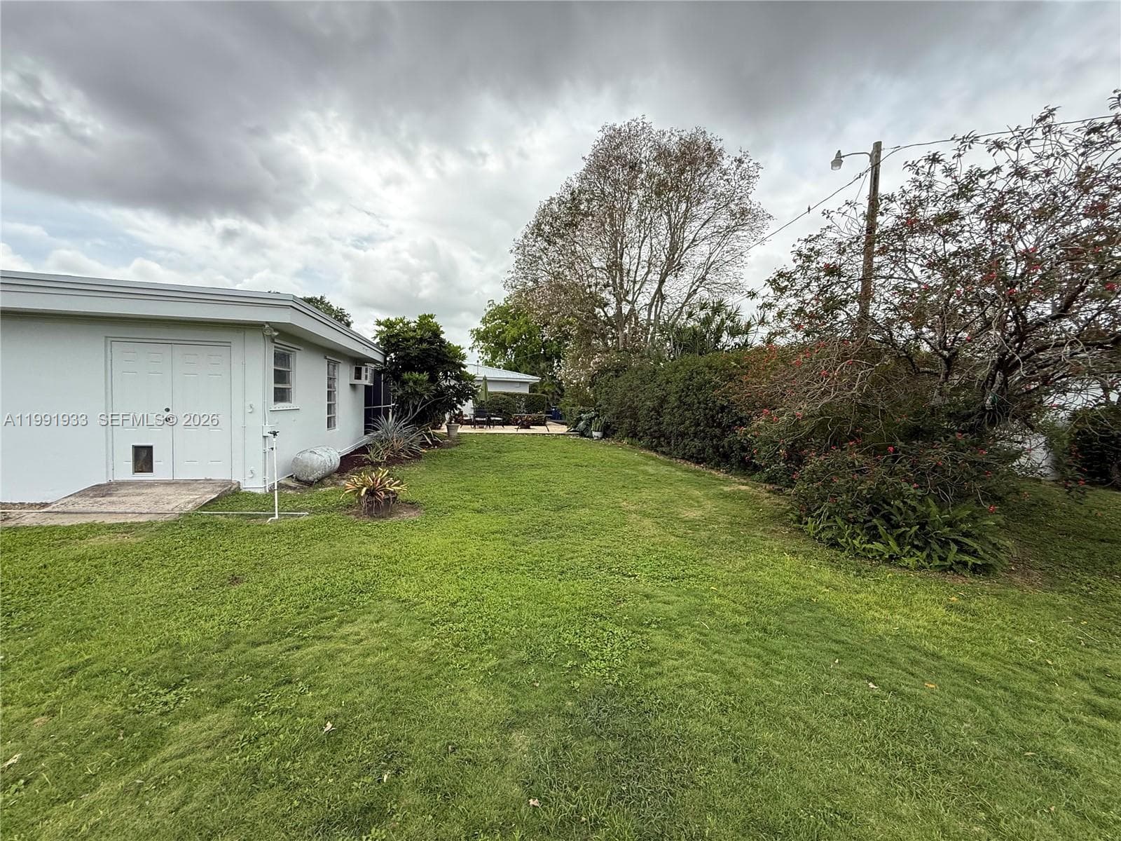 18001 SW 285th St photo 23