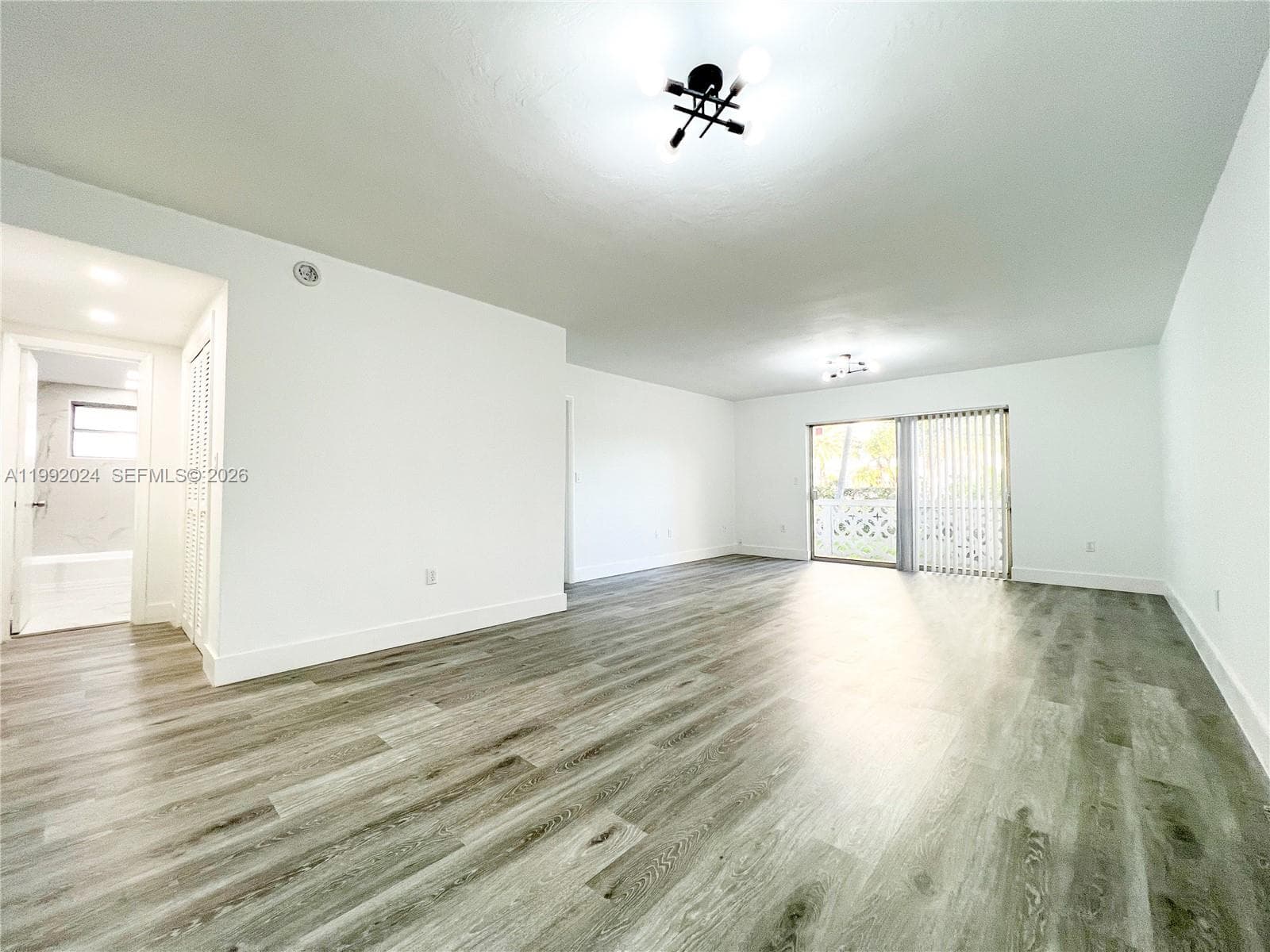 CLAREMONT PLACE CONDO · #107 in North Miami - Photo 2