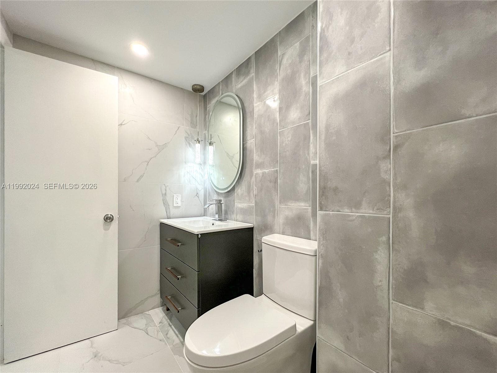 CLAREMONT PLACE CONDO · #107 in North Miami - Photo 6